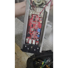 QTY810s늲@ʾMṩg֧