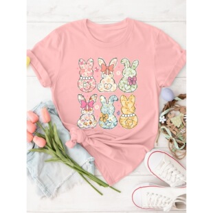 ���W�a��T�����ͻ������Ů�b�Y���黨����ӡ���D���A�I������