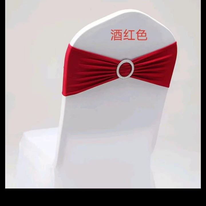 Банкетный декор отеля свободен от свадебных выставок