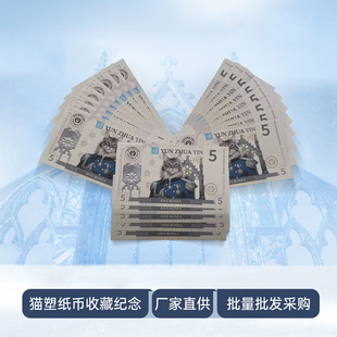 ���S�羳ֱ��؈�ܿ�ͨ���� ���Ի���Ԫ�ղغ͌������o��Ʒ