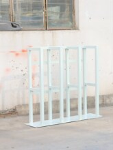 �ƿ�̶���֧���ƿ��Ȳ���⵪��ƿ��3ƿ4ƿ�������ƿ�����̶���