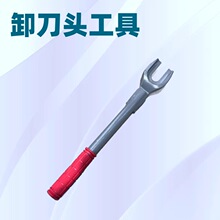 �칤��һά�ظ�ϳ�ٻ�ж��ͷ���� ����28812 45275 30301