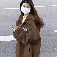 �nϵ�Ӻ��y���q����㼑��L�Bñ�_���l��Ů�������������