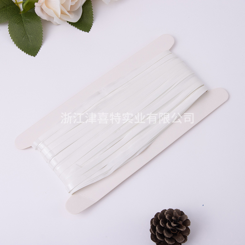 Cortina de lluvia brillante de 1mX2m para Navidad, fiestas de cumpleaños, festivales, decoración de bodas, telones de fondo