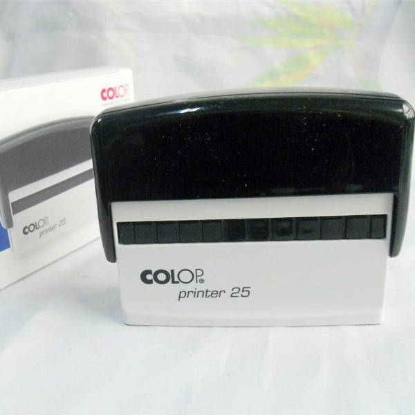 COLOP��īӡ�²�������P05 P15 P25 P45 S110 T45���ֹ���ͺ�