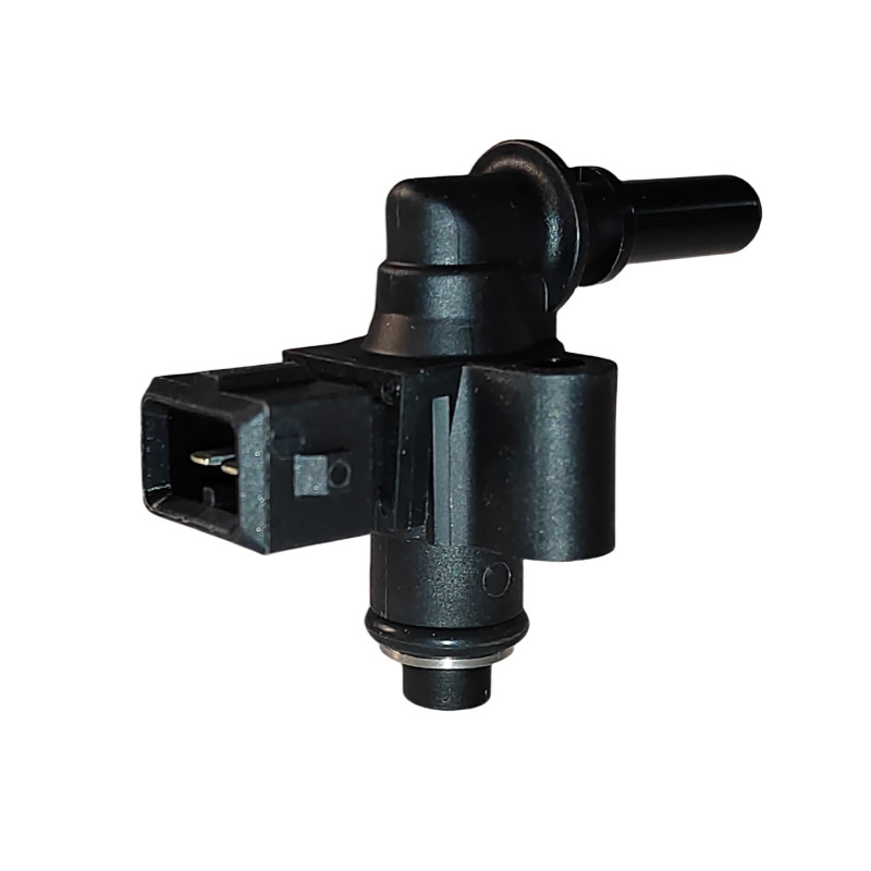 Injector Lanmofeite Haomai GY6-125/150cc EFI Pedal Motorcycle Integrated Fuel Injector