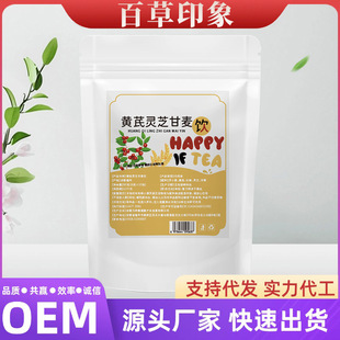�S���`֥����������b�`֥��С���蜫���ڸк��B���������F؛