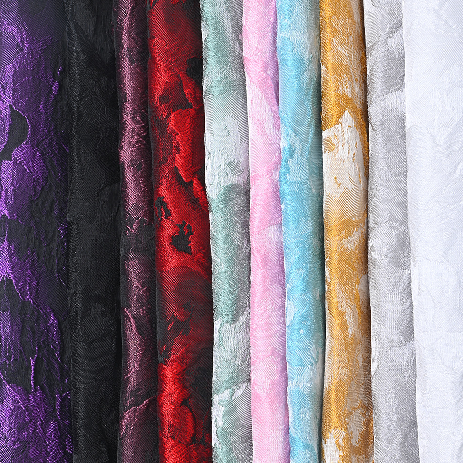 Elegant classic comfortable design cloth