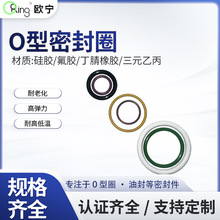 �S�Ҷ������zo��Ȧ���z�ܷ����Ԫ�ұ��͸ߜض�ɫ��ˮ���z�ܷ�Ȧ