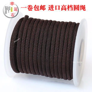 diy�M�ڈA�K���y���錚�������K������K��������K�t�K��