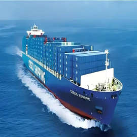 天津至巴拿马巴尔博亚、科隆自由贸易区等港口整柜海运运输服务