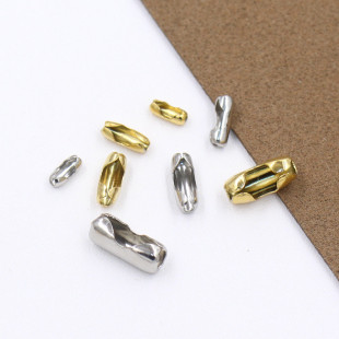 ���P���� 僽��i�����^��朴���B�Ӄ��^���K��� diy�ֹ�����