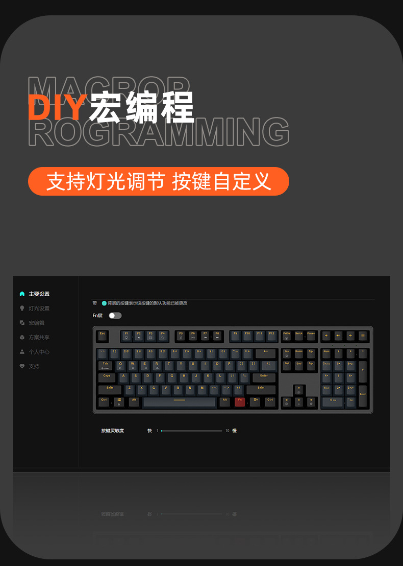 O1CN01TDDC2q1UiPMG267XI_!!2218196332551-0-cib.jpg