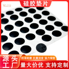 �F؛���z�����|Ƭ͸���A�ι��z�|�O����X�����z�| ��ճ���z�_�|