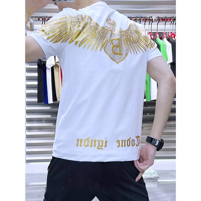 T-shirt Image 4