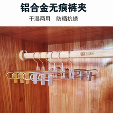 �X�Ͻ�ѝ�Aȹ�A�������¼�ѝ�ܒ�A�Ӹɝ���ö๦�܃��A���l