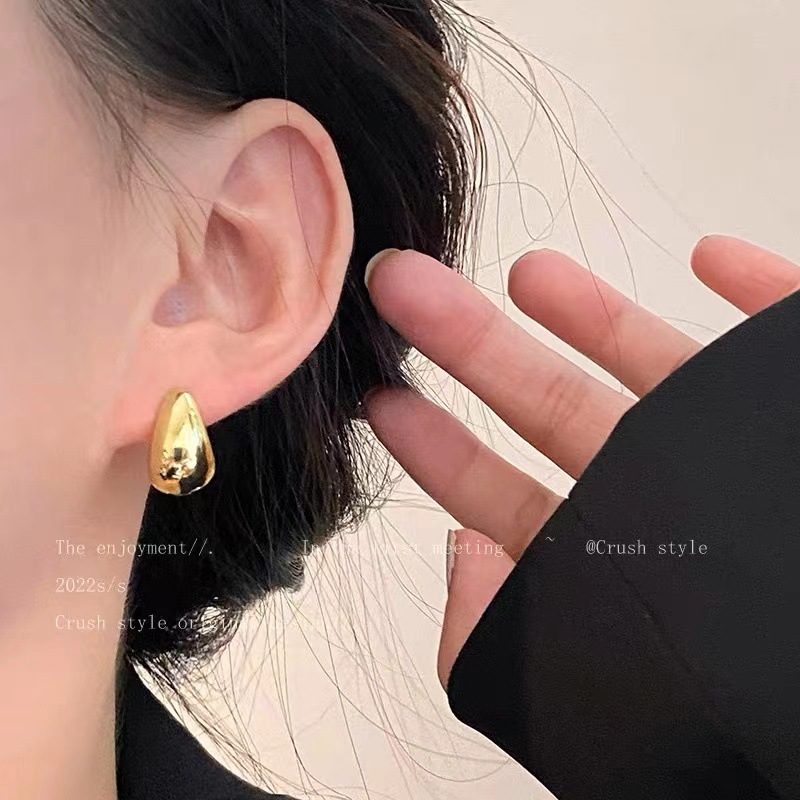 O1CN0116Mtbc1FSdHkY1tFi_!!2213