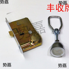 �������� 9412������9472A2��ʽ��о����(ͭ��оͭ����)