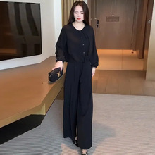 �W؛���bŮ�＾�¿�����|�@���ڶ����������ѝ�p�g�ɼ��׳�