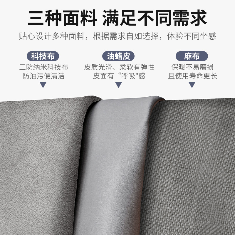 Taburetes sala de estar casera taburetes taburetes de comedor taburetes metálicos taburetes de comedor modernos taburetes de comedor simple taburetes de asiento