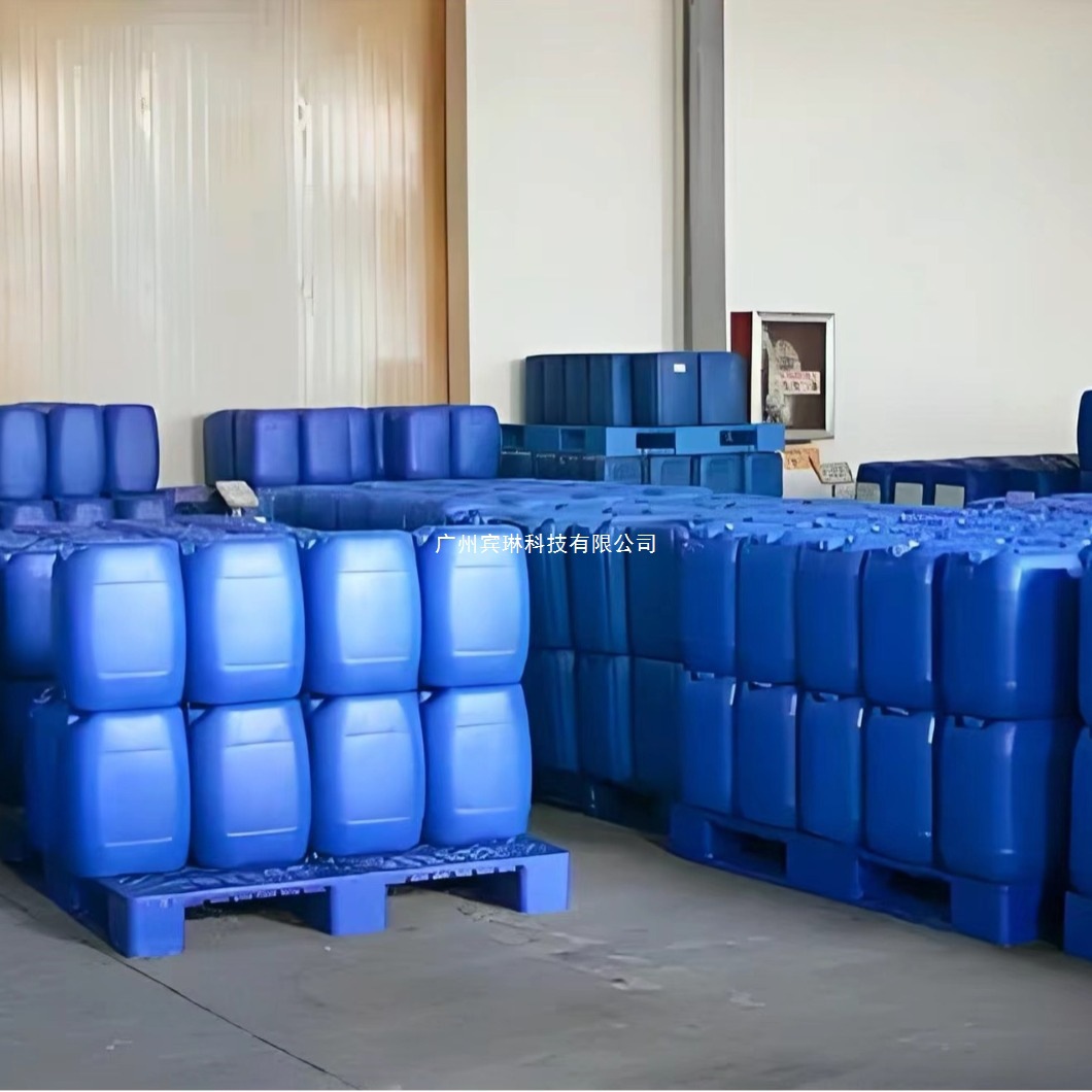 4210电子材料分散剂 对碳纳米管和磷酸铁锂研磨分散降粘效果湖北