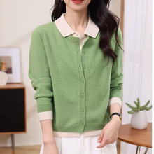 �كɼ��nϵ�͹�����2025���ﶬƴɫŮ�p��ٴ��@�ݜp�gᘿ��_��