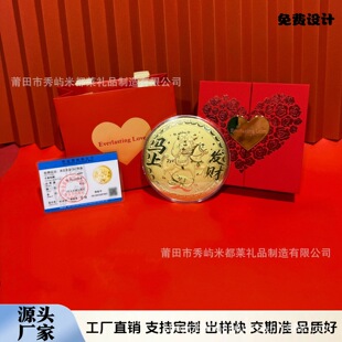 ˮؐ��Ʒ�R��ؔ�񠔈A[����999�R�ϰlؔo����ֶY�����l