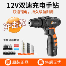 �����D������荳��ʽ��������D�๦�ܛ_���֘��늄��ݽz��