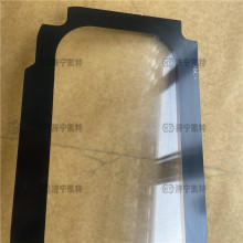 PC400/450-7�ڻ� ����ԭ����֬���� �촰���� 20Y-54-51744