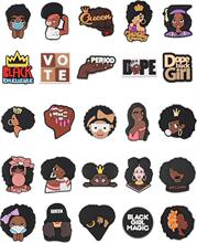 X 28186 PVC Soft Sticker Flat Patch DIY ��ͨƽ����Ƭ �羳��