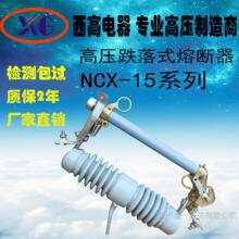 ��һ ABB�߉�����ʽ�۔���NCX-15/200A LBU II-12/200-12.5