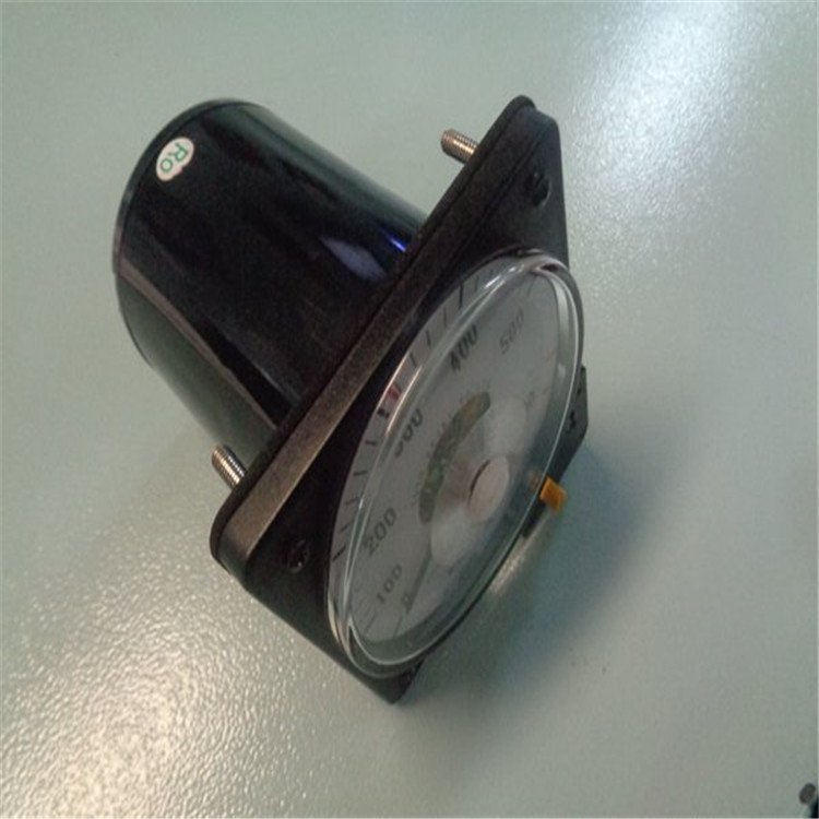 日本北阳HOKUYO机器人用测距传感器