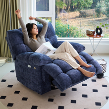 ^ȶ๦œ̫Dɳlɿ˯녶ɳl늄ӰĦu