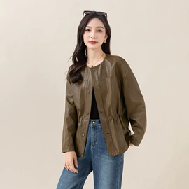 女式牛仔裤;休闲裤;女式衬衫