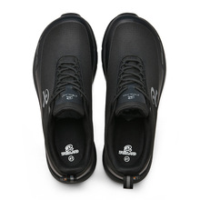 ��228$�����ֽ�ֺ����4E�������׻�����ͽ��ԽҰ��Ů��Ь
