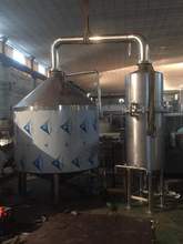 ϰ׾O  ׾O  ᄾO   ǻO ᄾOx