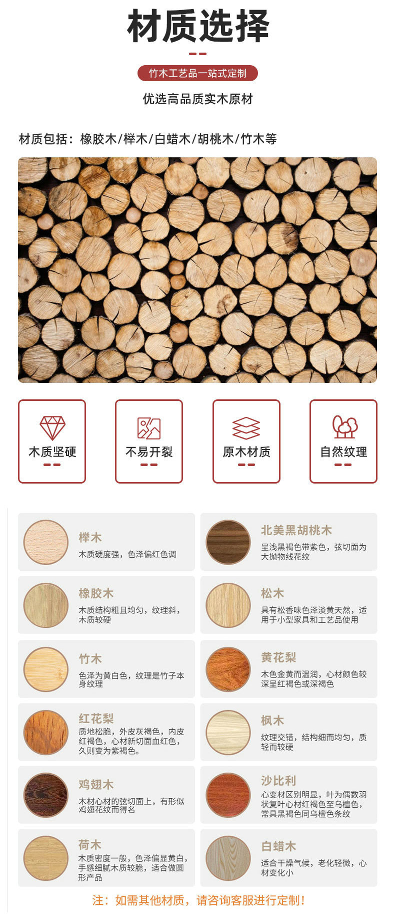 企业微信截图_16429897029304_04