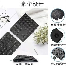 �o���{������С�I�P�o������k��ؔ�Օ�Ӌ�Pӛ����X����{���pģ