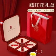 �ؼt����ș�����aƷ�Y���b���x���ϴ������l���������»��S�rֱ�N