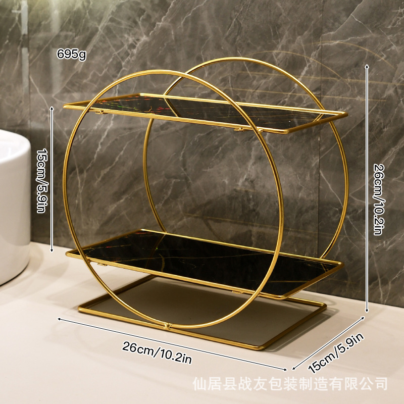 일반 모델-930 블랙