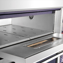 ʷ�ٷҿ������ô�����������ͺ決ȼ�⿾�侫׼�؜ؿ��t