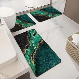 �̽�ʯ�y��ɫ��������ԡ�ҽM�ϵ؉|������ˮ�T�|�N���M�T�_�|