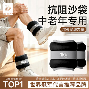 ɳ������ؓ���赸�ܲ�Ӗ���赸���茣���b���Ȳ��ֲ����փ�ͯɳ��