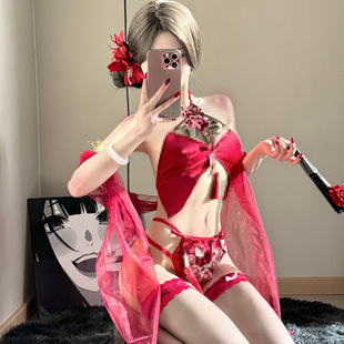 ������Ȥ���¹��Lϵ�������T��Ƕ�ĵ���̽�͸ҕ����������Óqqny