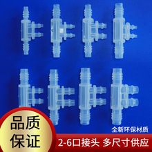 Rdό׃߅ͨͨܛܽ^ͨˮ