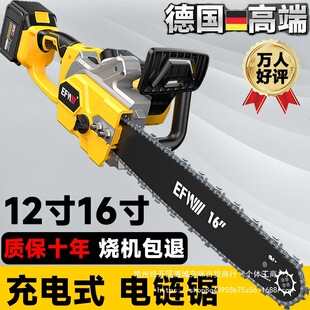 ���߶��䏳��ʽ��������С�Ͷ๦�ܼ��Ñ��⿳�䷥ľ�