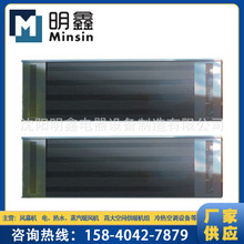 ���l�h�t��ߜ��ݗ���  늟�ĻС�����ö����҃ȱڒ�ʽȡů��