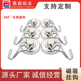 �S��ֱ�N�����NƬ����o�۴������Fʯ���ٴ���Ƭ�������D�������F