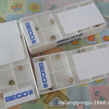 صƬ lɽߵ,RDHW0803M0-MD03 MP3000,㊵Ƭ ɽߵ