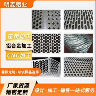 ���P䓽��پW�X�Ͻ�ӹ��W�_�׾W�̨���o�W���I�W�^�V���ٰ廨�y